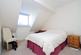 Additional image 13 of Pastern Place, Downs Barn, MK14