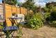 Additional image 12 of Kirdford Road, Arundel BN18