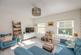 Additional image 7 of 31 Bluecoat Rise, Brincliffe, Sheffield