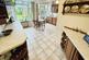 Additional image 4 of Suttons Avenue, Hornchurch, RM12