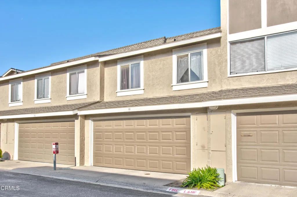 Additional image 40 of 83 Cabrillo Court, Santa Paula, CA 93060