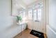 Additional image 10 of Kingswood Road, Bromley, BR2