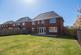 Additional image 47 of Albemarle Avenue, Northwich CW8