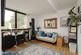 Additional image 11 of Kennel Lane, Fetcham, Leatherhead, KT22