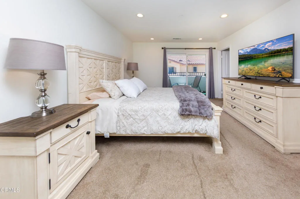 Additional image 15 of 345 Newbury Vista Lane, Thousand Oaks, CA 91320