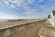 Additional image 17 of Mudeford Spit, Christchurch, BH23