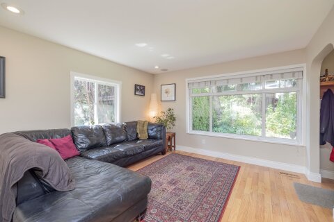 Additional image 8 of 1119 Cloverley Street, North Vancouver, BC, V7L 1N7