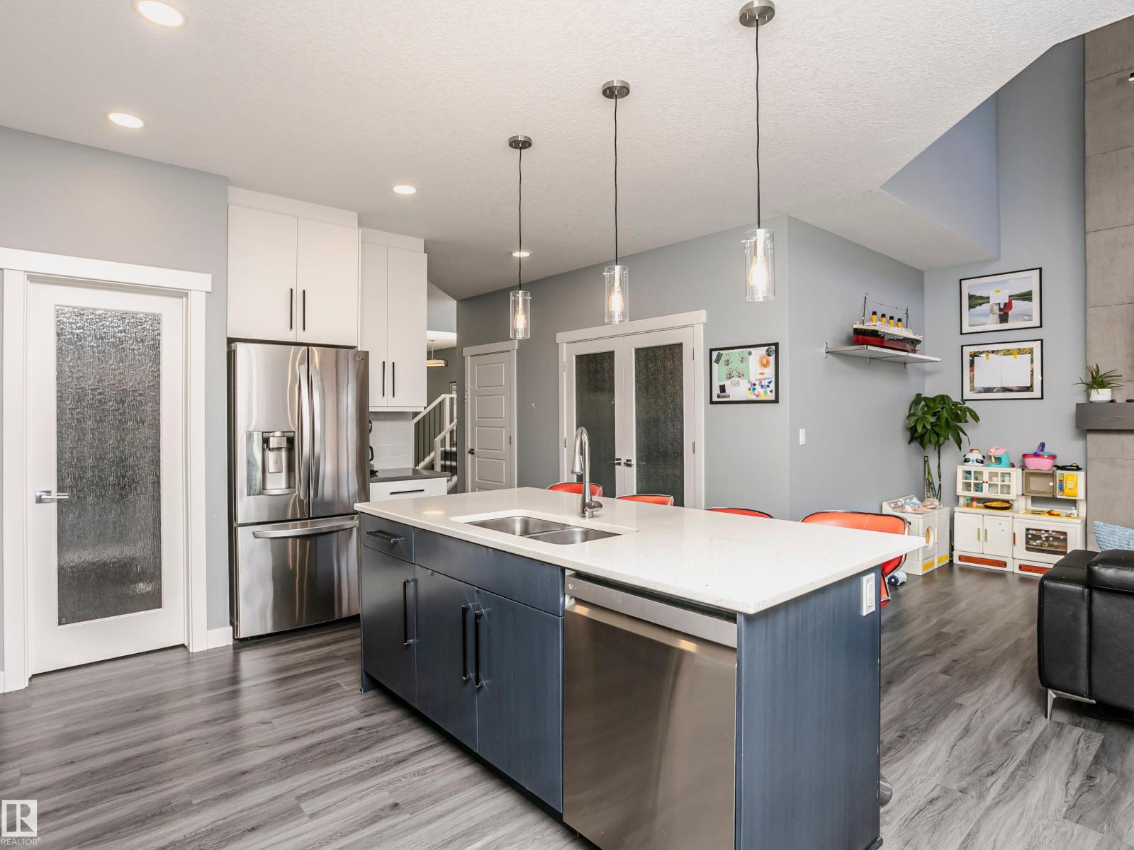 Additional image 6 of 43 Adelaide Court, Spruce Grove, AB, T7X2V4