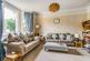 Additional image 12 of Church Avenue, Farnborough, GU14