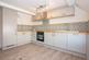 Additional image 2 of High Street, East Runton, NR27