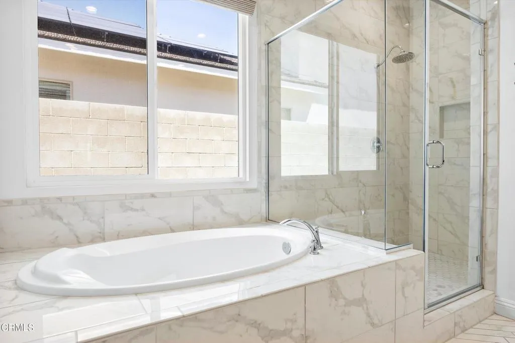 Additional image 81 of 3326 Madrone Lane, Bakersfield, CA 93311