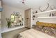 Additional image 13 of Westbourne Street, Hove