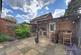 Additional image 30 of Southport, Merseyside PR8