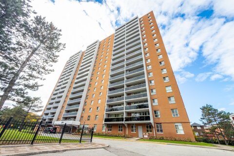 Additional image 7 of 1704-270 Palmdale Drive, Toronto, ON, M1T 3N8