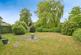 Additional image 4 of Park Lane, Westwoodside, Doncaster