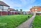 Additional image 7 of Nelson Road, Clacton-On-Sea