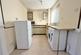 Additional image 3 of The Spinney, Cleveleys FY5