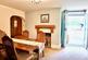 Additional image 22 of Pennar Lane, Newbridge, NP11