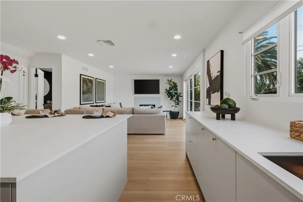 Additional image 53 of 8807 El Lago Ave, Fountain Valley, CA 92708