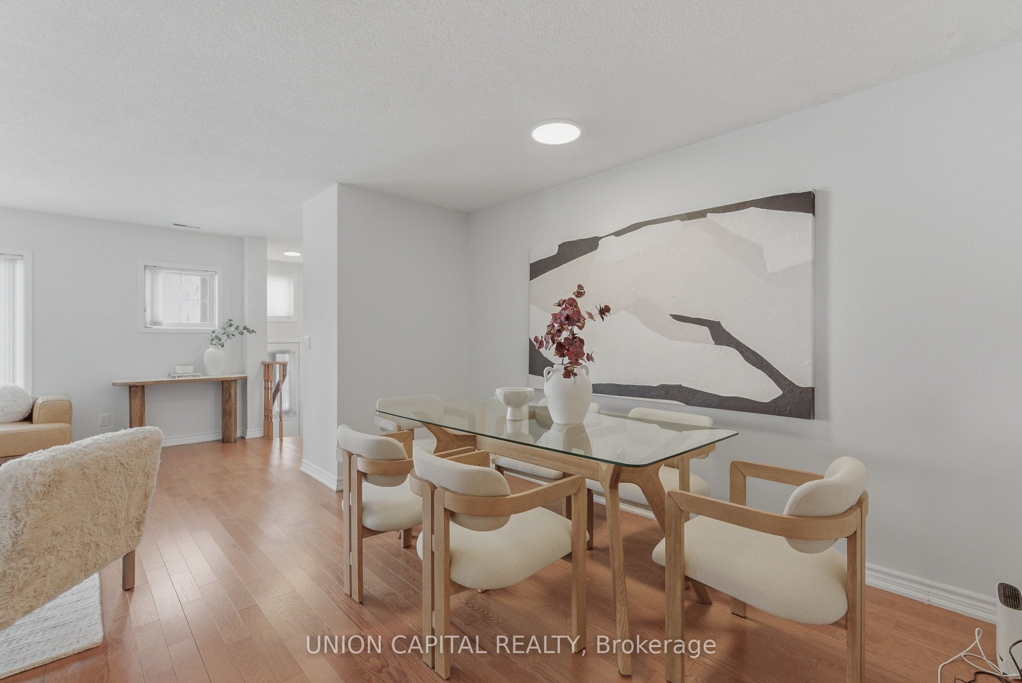 Additional image 6 of 120-1400 The Esplanade N/a N, Pickering, ON, L1V 6V2