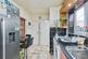 Additional image 10 of Brockhurst Street, WALSALL, West Midlands, WS1