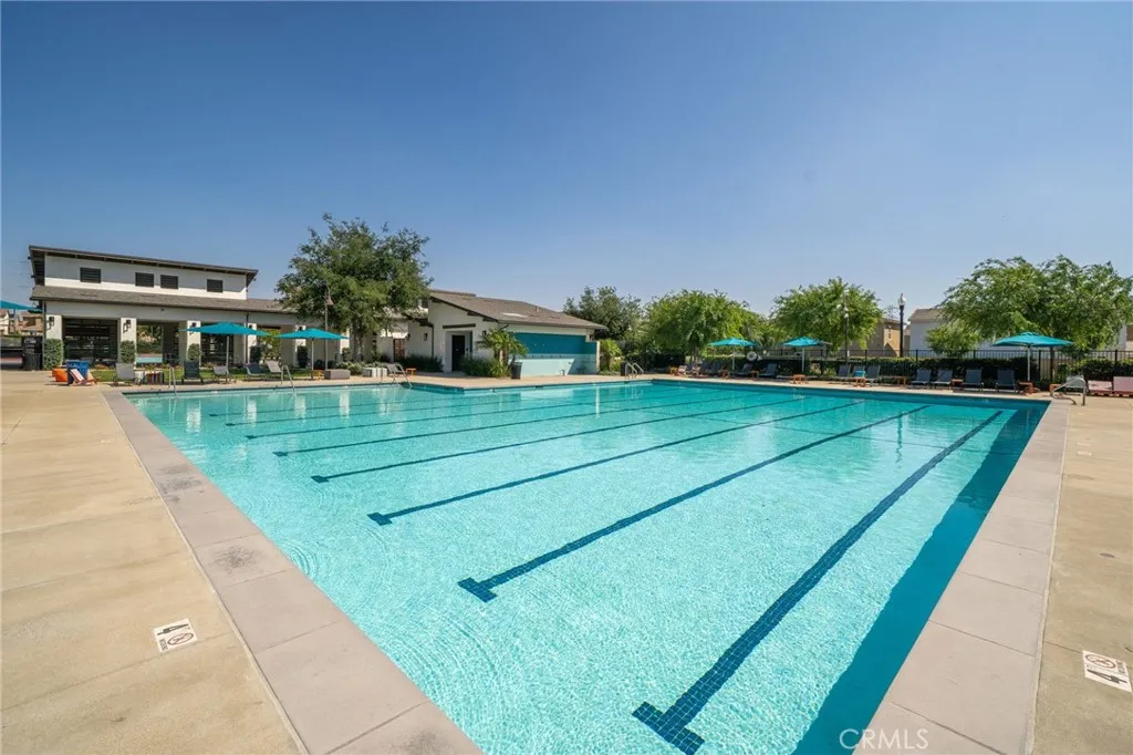 Additional image 29 of 3580 E Lantern Paseo Unit 142, Ontario, CA 91761