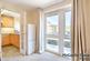 Additional image 36 of Beatty Court, Holland Walk, Nantwich