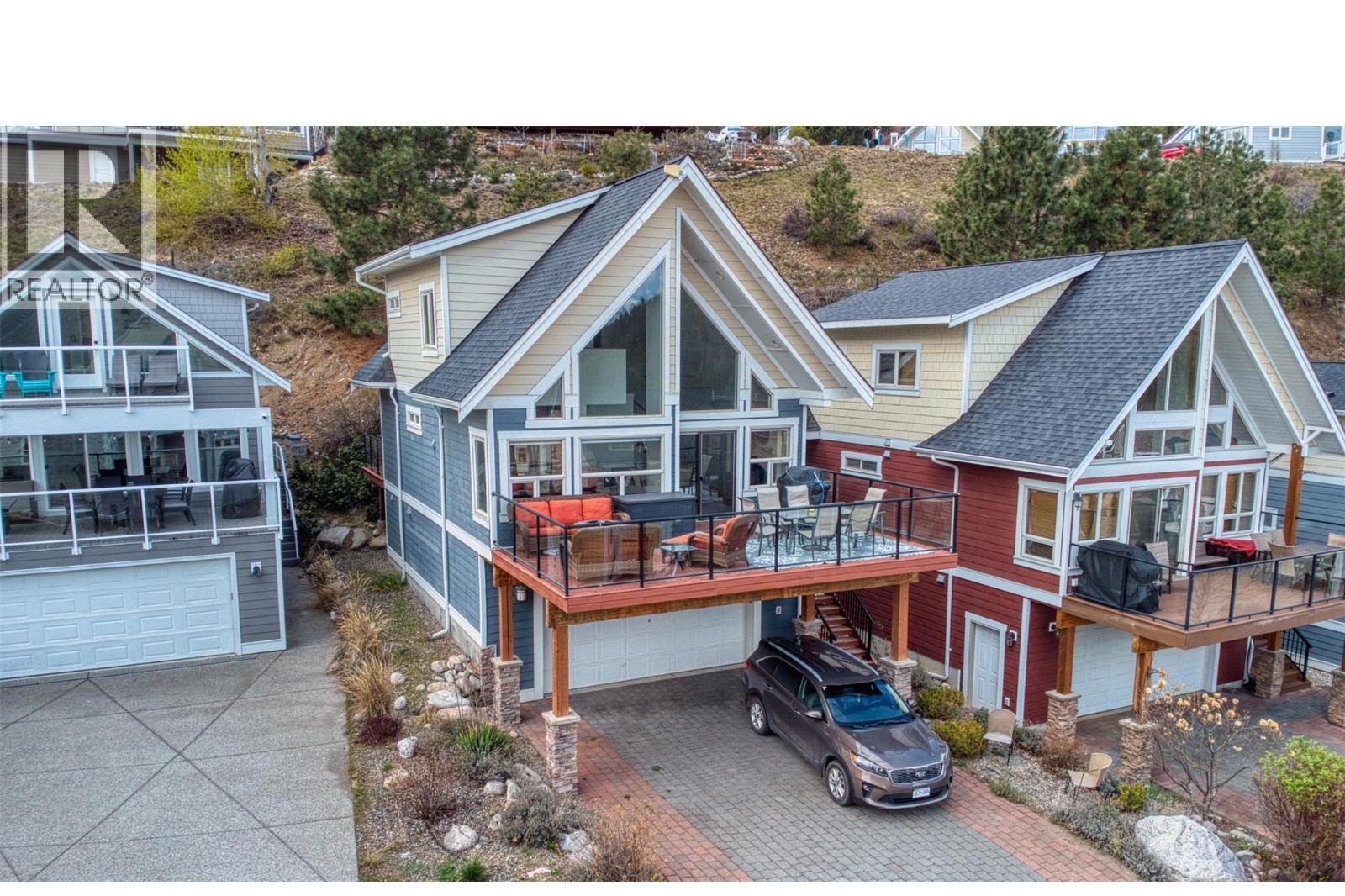 Additional image 7 of 220-6765 La Palma Loop, Kelowna, BC, V1Z3R8