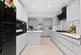 Additional image 6 of Blofield Corner Road, Norwich, NR13