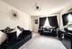 Additional image 8 of Guinea Close, Bridgwater TA6