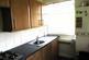 Additional image 6 of Meade Close, Rainhill L35