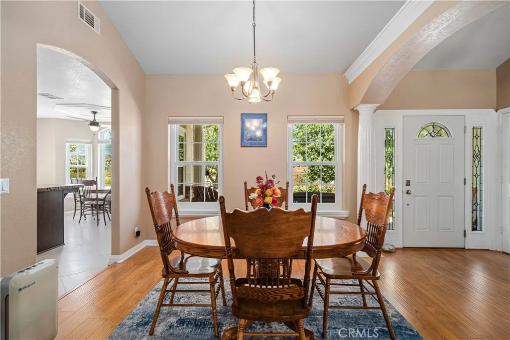Additional image 60 of 9251 Elizabeth Lake Rd, Leona Valley, CA 93551