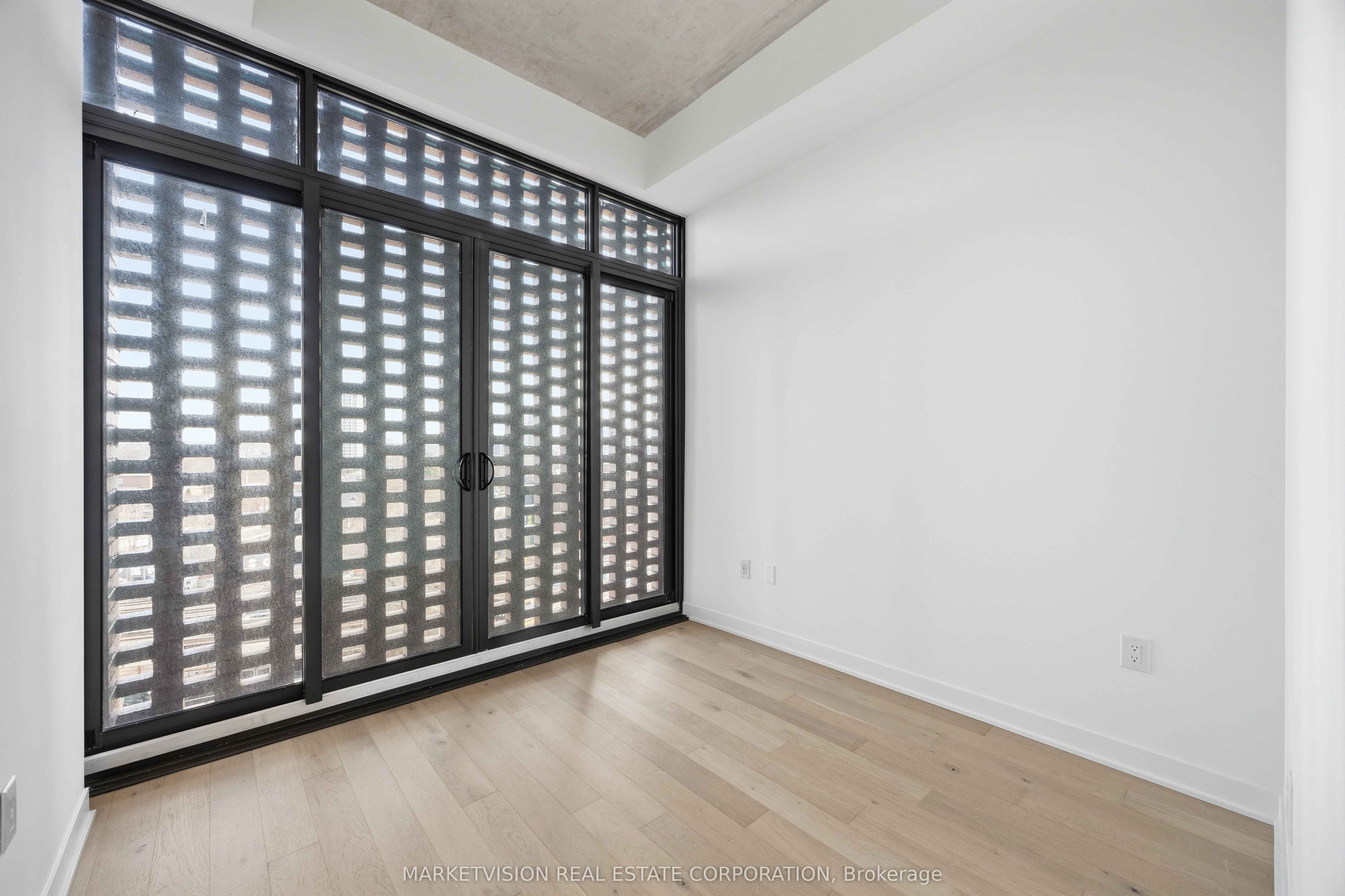 Additional image 6 of 802-2625 Dundas Street W, Toronto, ON, M6P 0C5