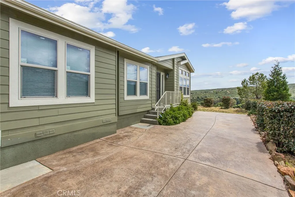 Additional image 67 of 47112 Woodcliff Drive, Banning, CA 92220