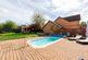 Additional image 11 of Swayne Rise, Middleton, Milton Keynes, Buckinghamshire, MK10