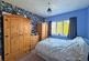Additional image 13 of Probert Road, Wolverhampton, WV10