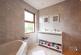 Additional image 35 of Coleshill Road, Fazeley