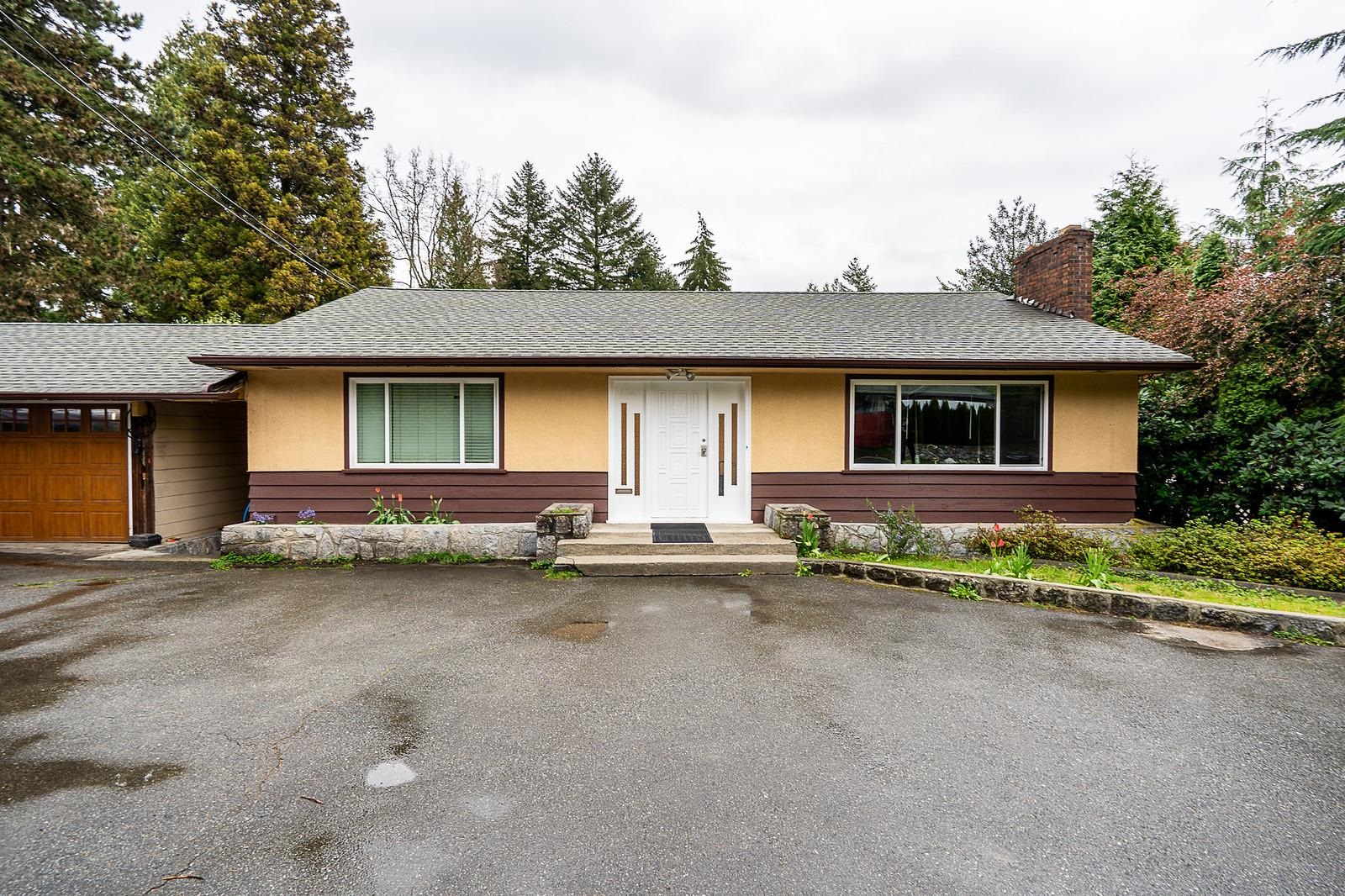 Additional image 2 of 1440 Mountain Highway, North Vancouver, BC, V7J 2M3