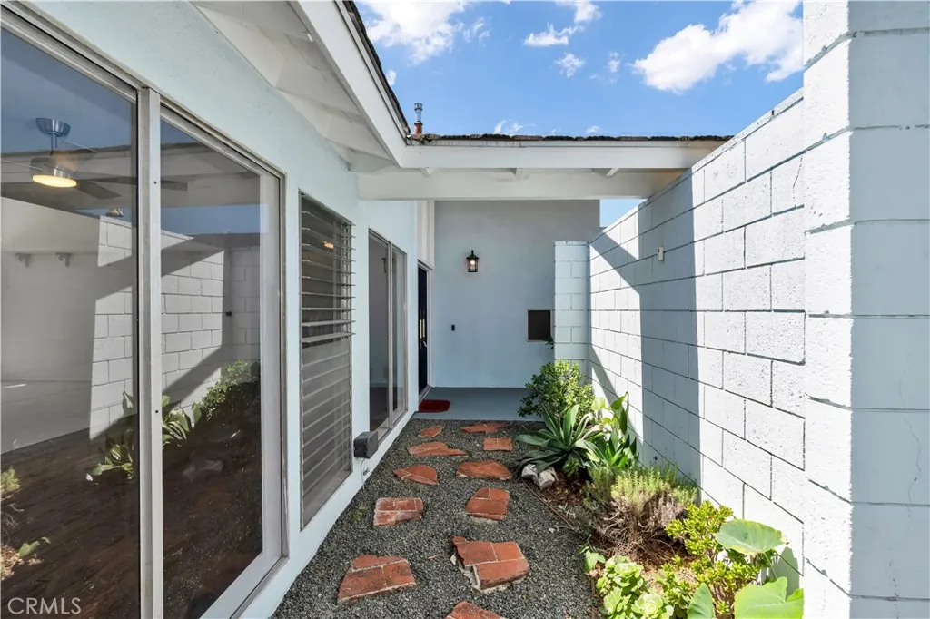 Additional image 49 of 26392 Naccome Dr, Mission Viejo, CA 92691