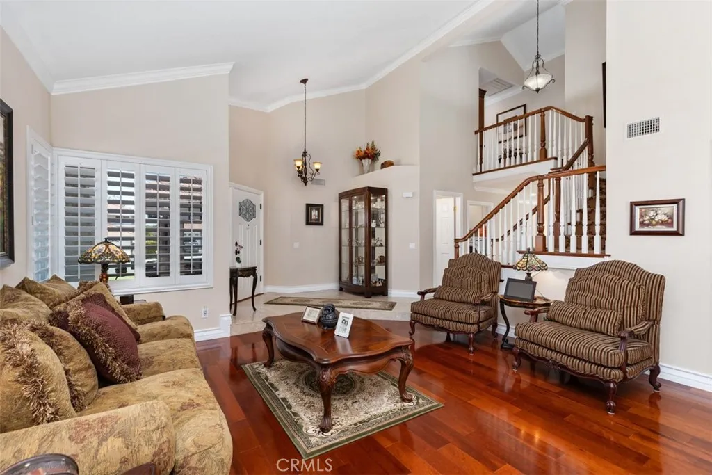 Additional image 8 of 315 S Basil St., Anaheim Hills, CA 92808