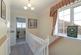 Additional image 10 of Neil Armstrong Way, Leigh-on-Sea, Essex, SS9