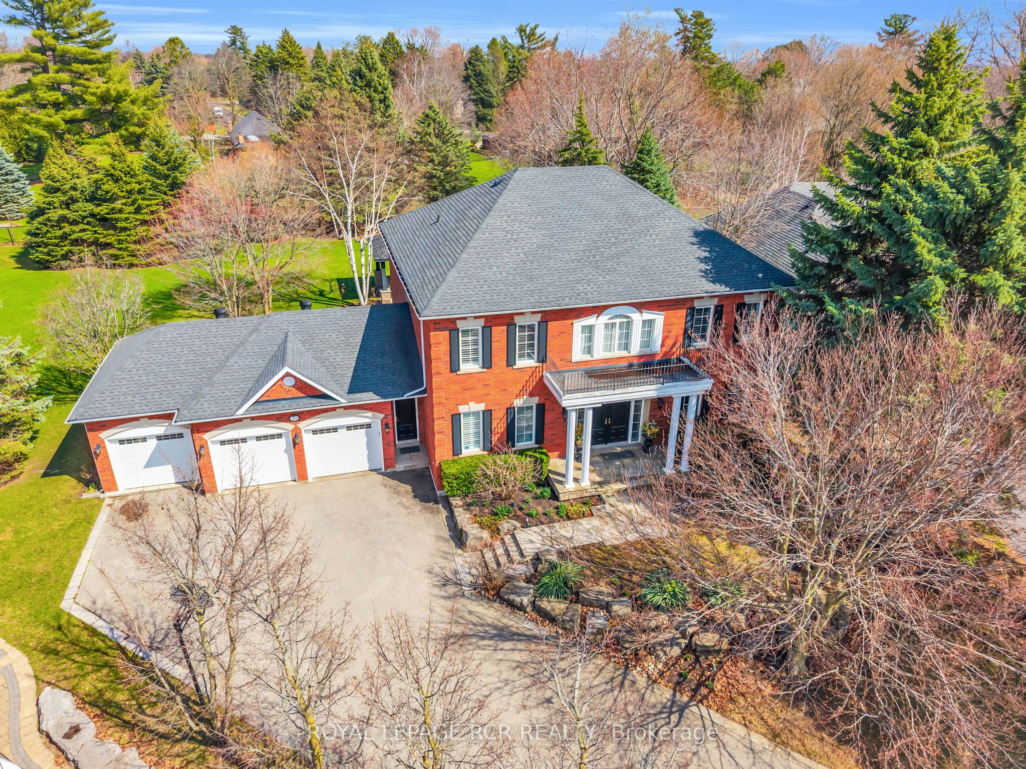 Additional image 5 of 70 English Daisy Court, Vaughan, ON, L0J 1C0