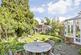 Additional image 15 of Willowside, Snodland ME6