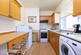 Additional image 6 of Milner Lane, Greetland, Halifax, West Yorkshire, HX4