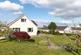 Additional image 33 of Presely View, Pembroke Dock SA72