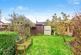 Additional image 17 of Station Road, Swineshead, Boston