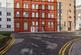 Additional image 8 of Marsh Street, Walsall