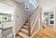 Additional image 18 of Eaglesham Road, Clarkston, Glasgow