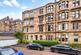 Additional image 24 of Lawrie Street, Partick, Glasgow