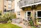 Thackrah Court, Squirrel Way, Shadwell, Leeds